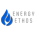 Energy Ethos