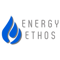 Energy Ethos